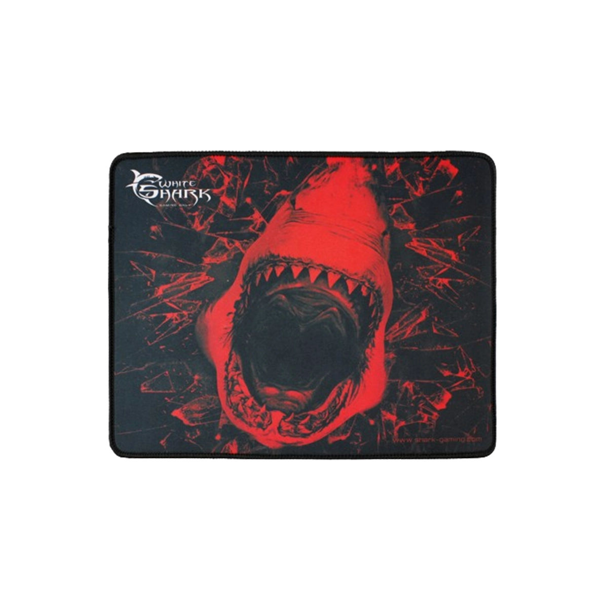 TAPIS DE SOURIS SHARK GMP-1799 SKYWALKER L 4