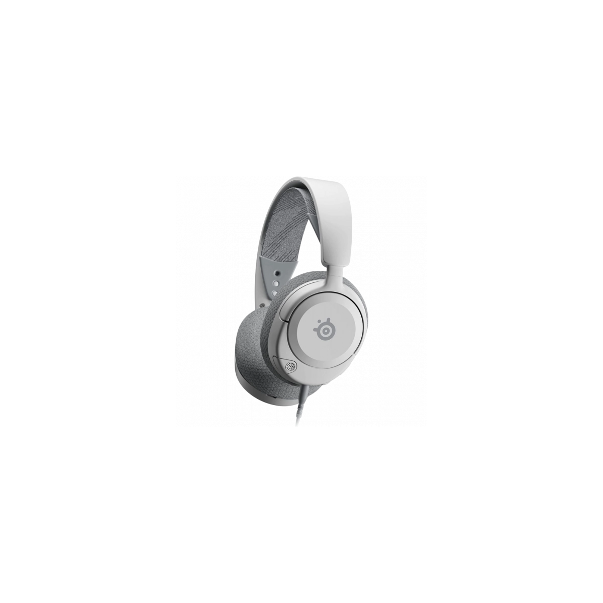 SteelSeries Casque Arctis Nova 1P PS5 PC