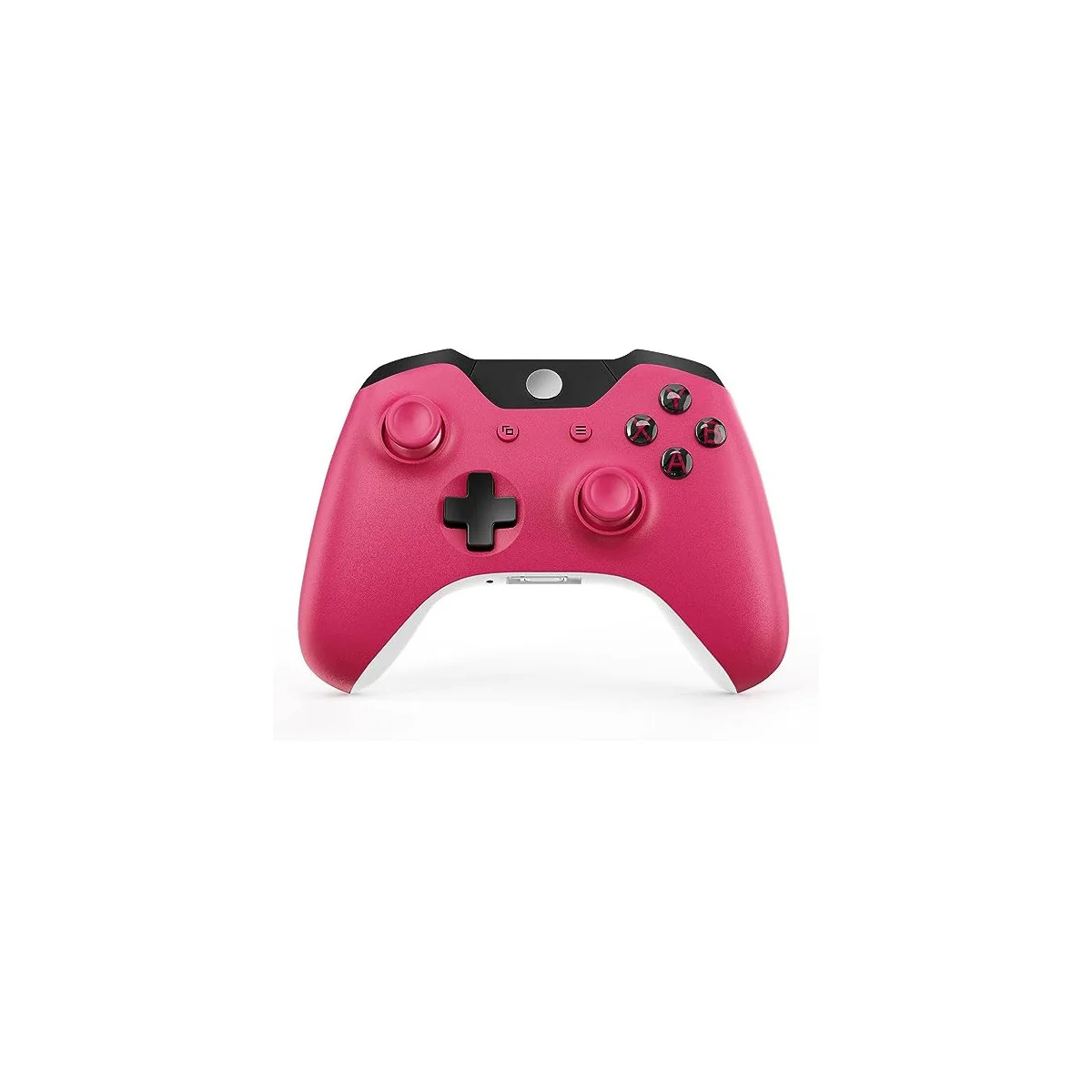 Xbox CONTROLLER SS FIL