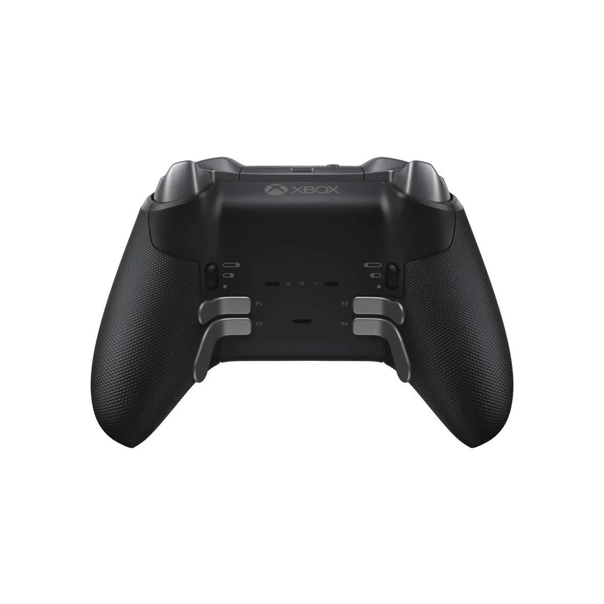 Xbox CONTROLLER SS FIL ELITE S2