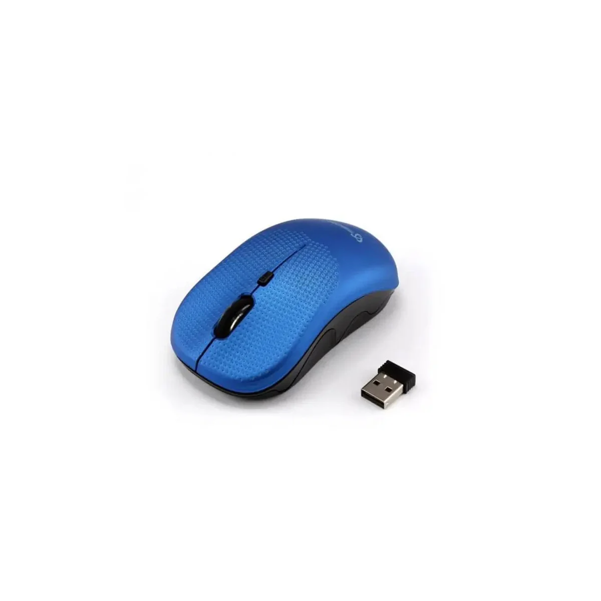 Souris sans fil SBOX 6D WM-106BL