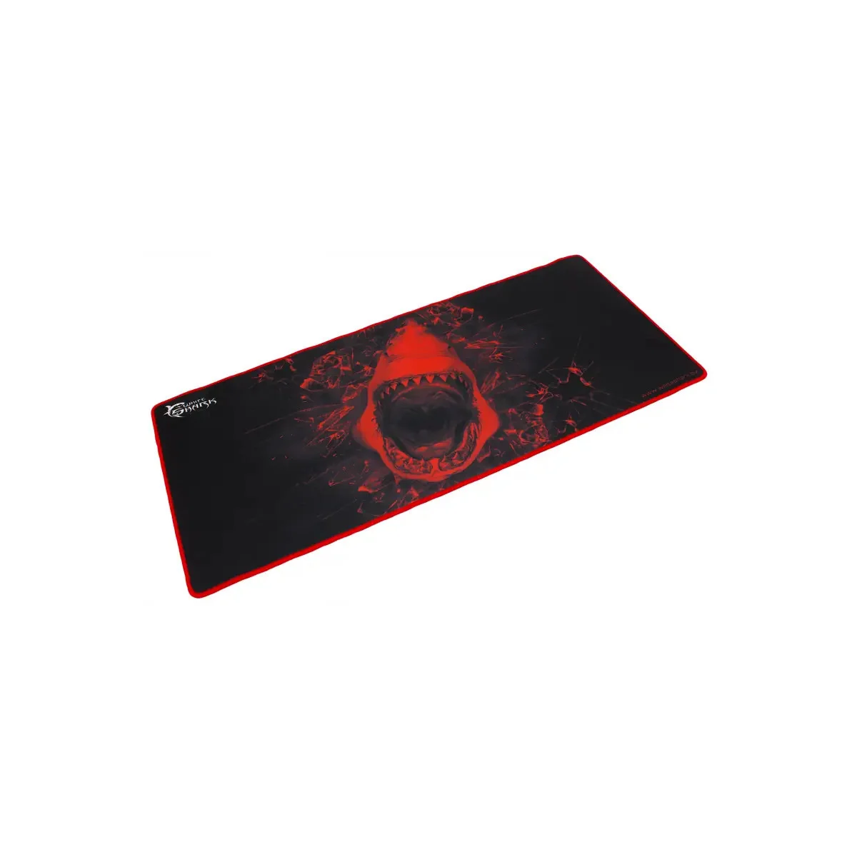 TAPIS DE SOURIS SHARK GMP-1899 SKYWALKER 800