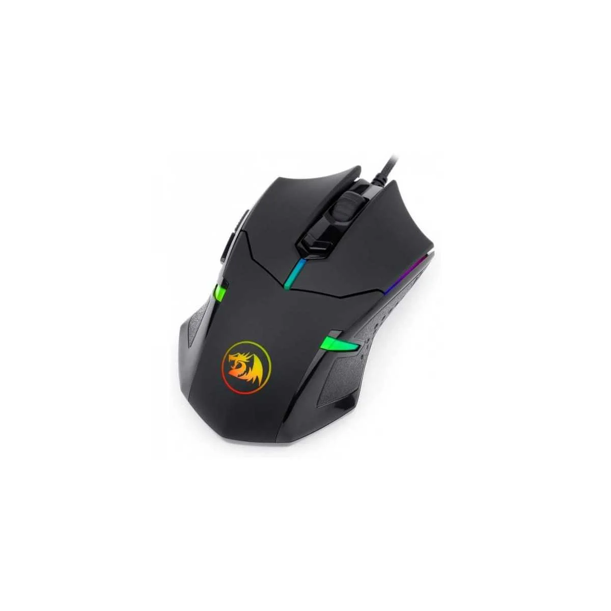 Redragon SOURIS CENTROPHORUS 2 M601-RGB V2