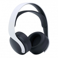 Sony Micro Casque Pour PS5 Pulse 3D