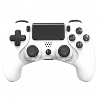 PlayStation De Jeux Shark Centurion