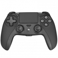 PlayStation de Jeux Shark Armageddon