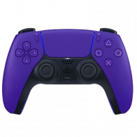 Sony De Jeux Sans Fil Pour PS5