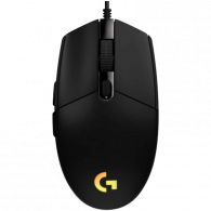 Logitech Souris Gaming G102