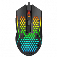 Redragon Souris REAPING M987 K RGB