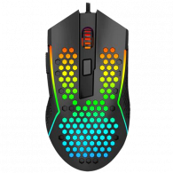 Redragon Souris Reaping M987-P-K RGB