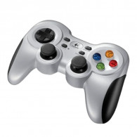 Logitech Sans Fil F710 Pour PC