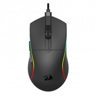 Redragon Souris Gamer Decide M816 RGB