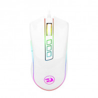 Redragon Souris Gamer Cobra M711 RGB