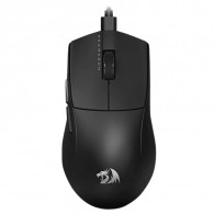 Redragon Souris Gamer King M724