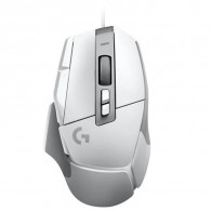 Logitech Souris Gamer G502 X