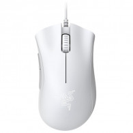 Razer Souris Gamer Deathadder Essential