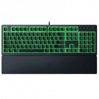 Razer Clavier Gamer Ornata V3X RGB