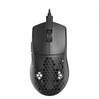 Redragon Souris Gamer Filaire M617 Lite