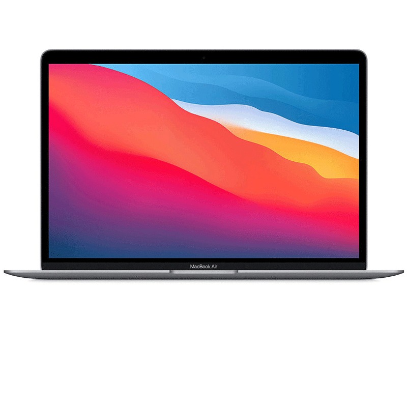 Apple MacBook Air M1 SSD