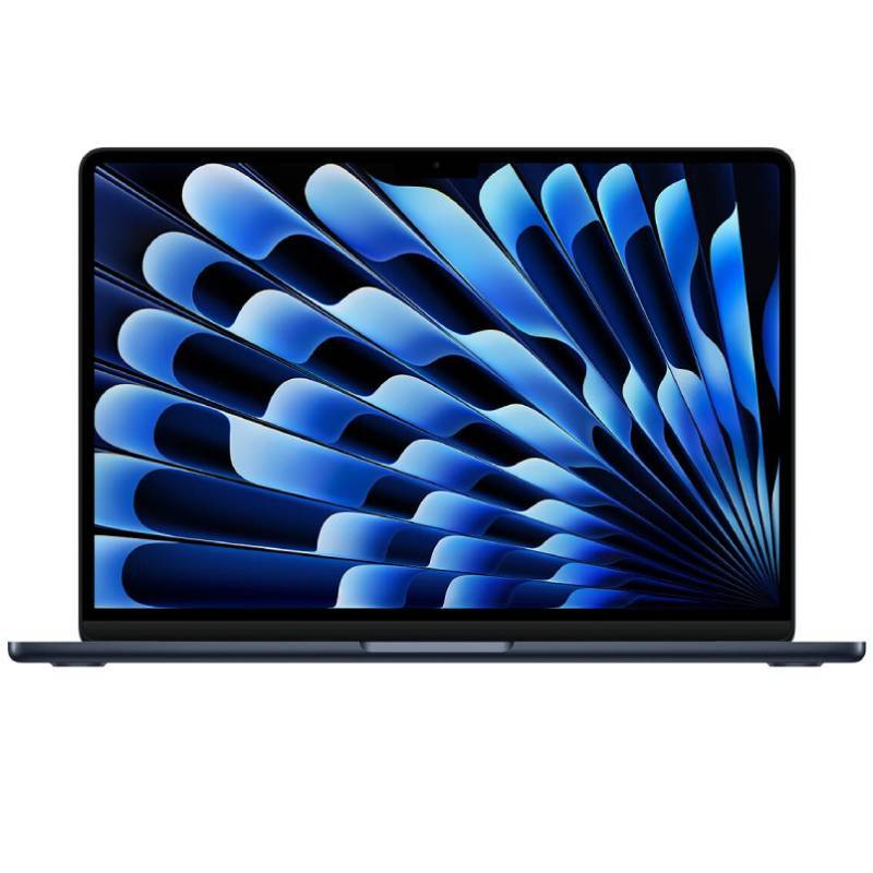 Apple MacBook Air M5 1To SSD - Minuit