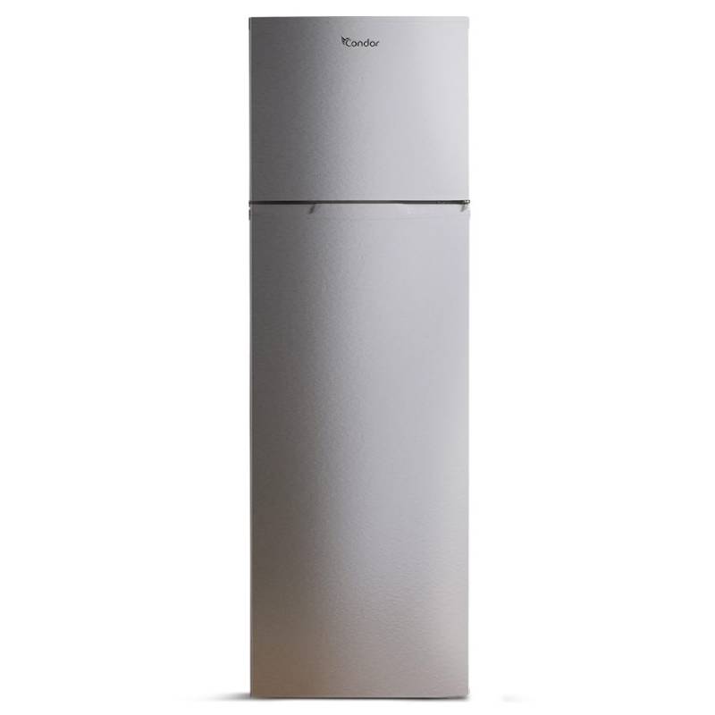 Condor CRF-T36GH07S 270 Litres DeFrost