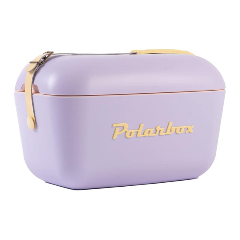 Glacière POLARBOX 20 Litres