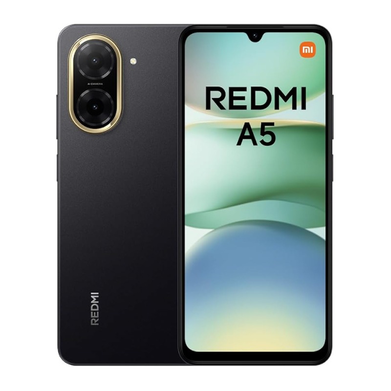 Xiaomi Redmi A5