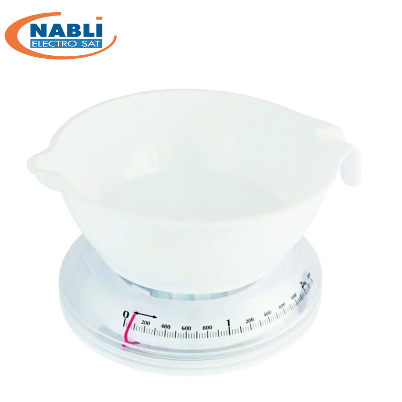 PESE DE CUISINE TERRAILLON T 206 14225