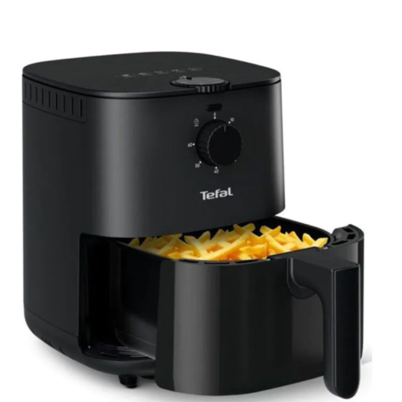 AIR FRYER EASY TEFAL 3,5 LITRES EY 130815