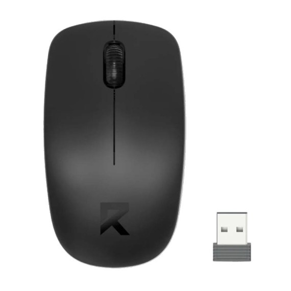 Redragon Souris Sans Fil BM-2559
