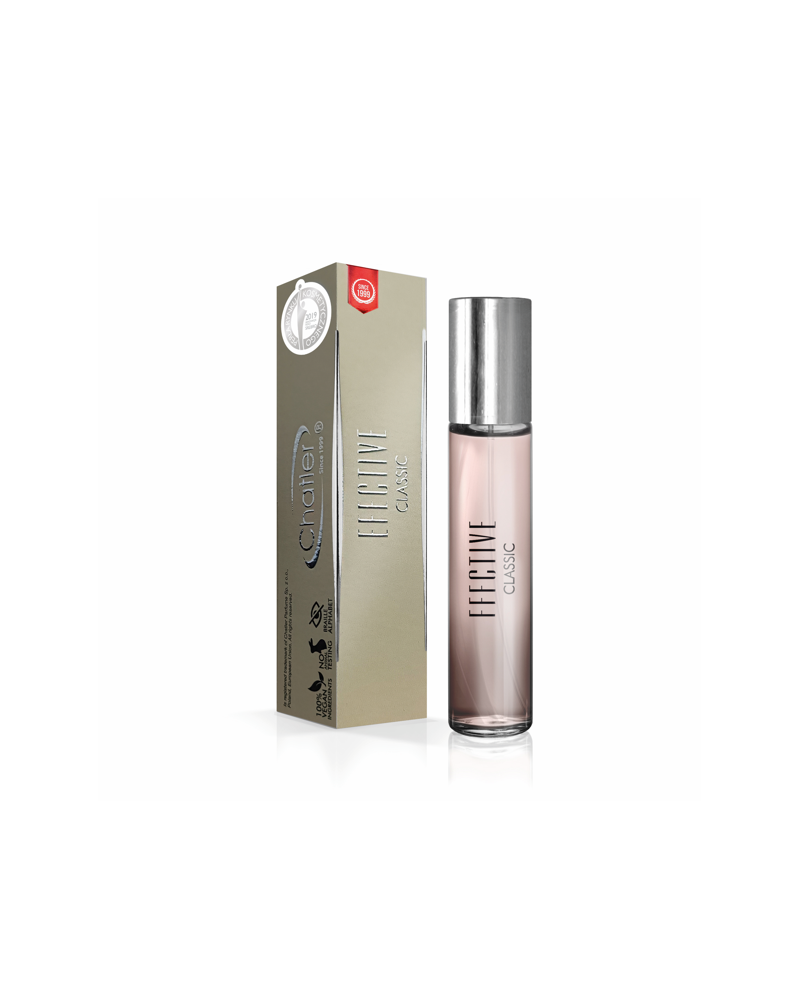 Chatler Efective Classic