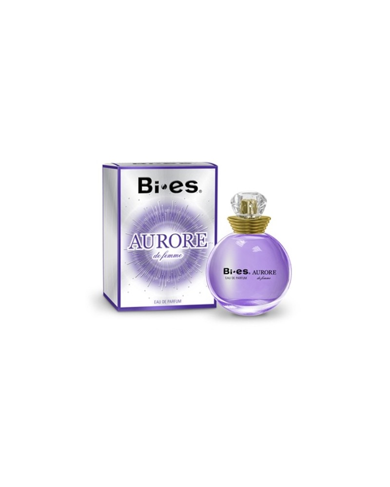 Bi-es Aurore