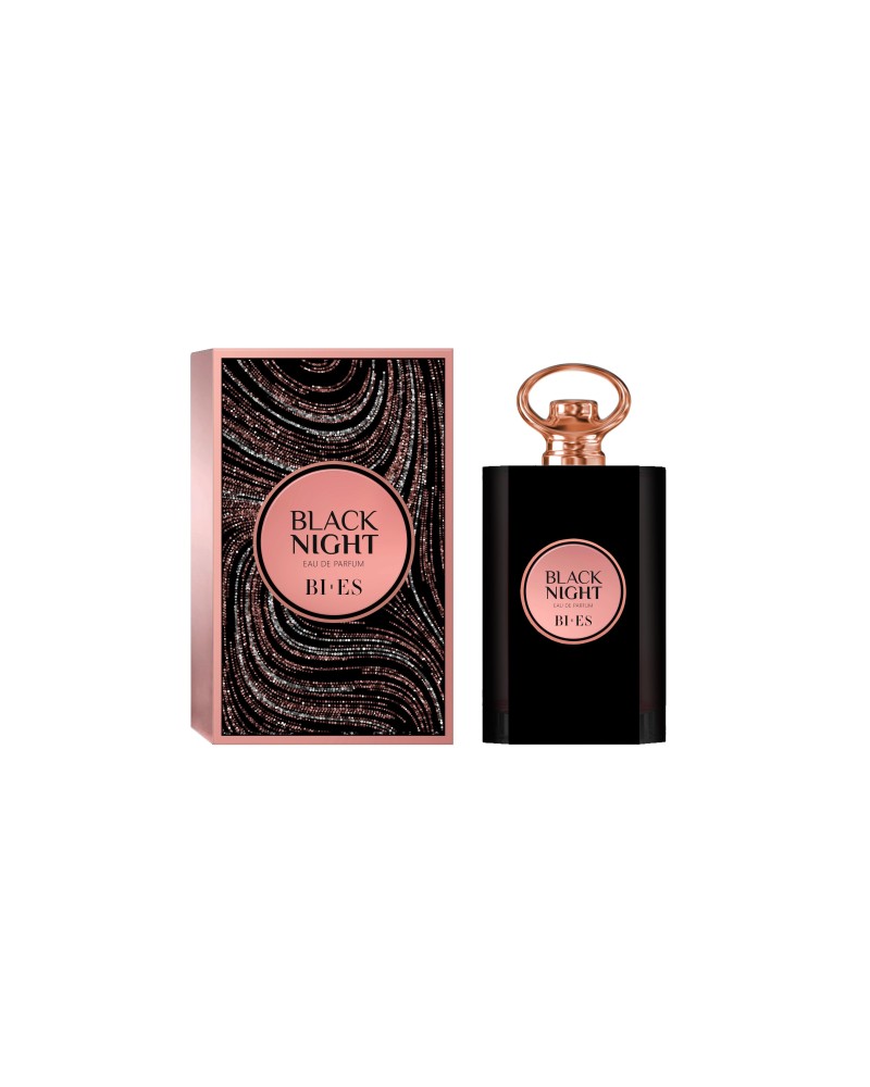 BI-ES NIGHT EDP