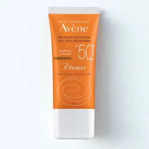 Avene B-PROTECT SPF 50+