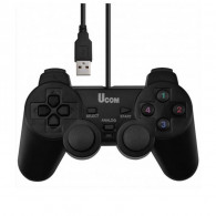de jeu UCOM USB
