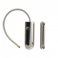 Contact Sabot De Sol Filaire Focus MD-155