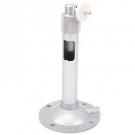 Support De Caméra De Surveillance 20Cm