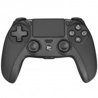 PlayStation de Jeux Shark Armageddon