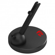 Redragon Support de Souris Gamer HODER MA301