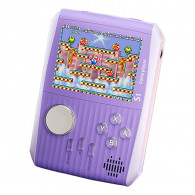 Game Box S1 666 Jeux