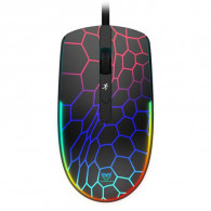 Souris Gamer Star Wave GM1123 RGB