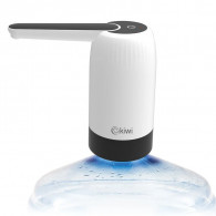 Pompe À Eau Rechargeable Kiwi KWP-8513
