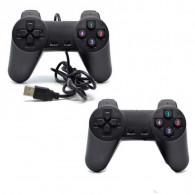 DE JEUX DOUBLE DISCOVERY