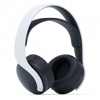 Sony Micro Casque Sans Fil Pulse 3D Pour PS5