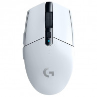 Logitech Souris Gamer Sans Fil G305 Lightspeed