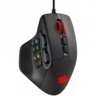 Redragon Souris Gamer Aatrox M811 RGB