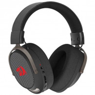 Redragon Casque Gaming Bluetooth Arrow H858