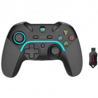 Redragon De Jeux Sans Fil G808 Pro