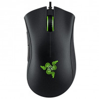 Razer Souris Gamer Deathadder essential RZ01
