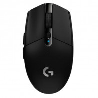 Logitech Souris Gamer Sans Fil G305